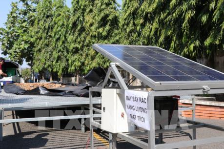 Thủ tướng yêu cầu báo cáo việc giá thành NLTT có tới 30% ở quy trình thủ tục