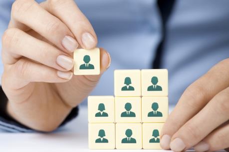 Bạc Liêu: Khai trừ đảng nguyên Phó Chủ tịch Hội Nông dân huyện Hồng Dân