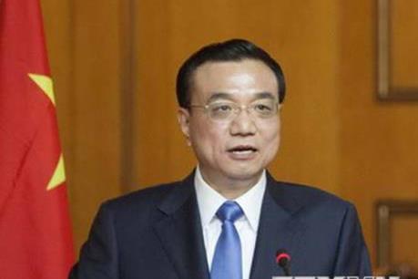 Châu Âu thận trọng với Sáng kiến "Vành đai và Con đường"