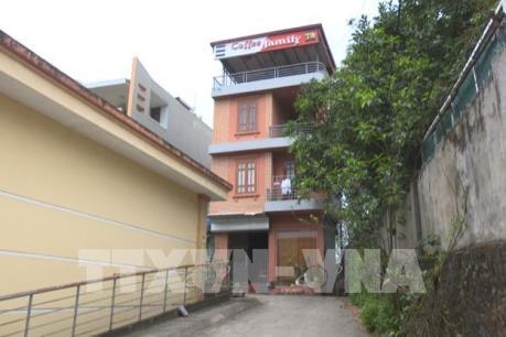  Khởi tố 2 đối tượng tổ chức mang thai hộ nhằm mục đích thương mại