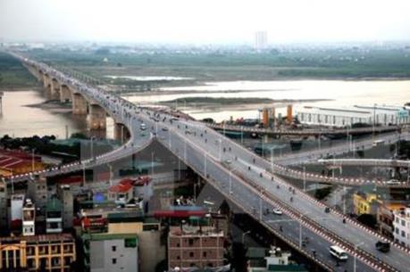 Tp. Hồ Chí Minh rà soát các hợp đồng BT đã ký