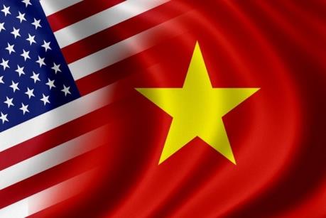Việt Nam và USAID tiếp tục hợp tác trong các lĩnh vực