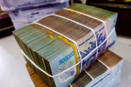 Cảnh giác thủ đoạn giả danh cán bộ Nhà nước lừa đảo chiếm đoạt tài sản