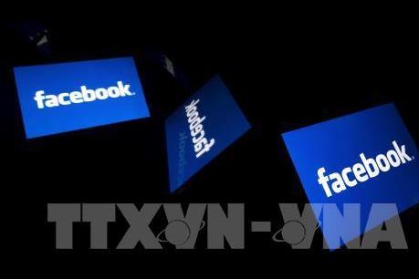 Tin chính thức về tiền điện tử Libra của Facebook