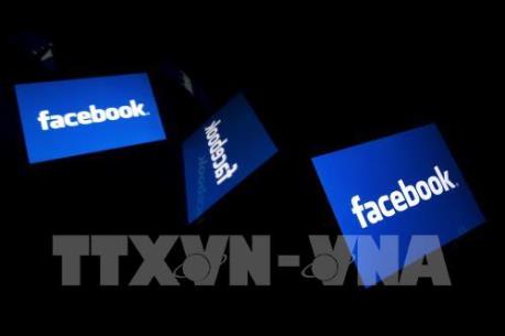 Facebook bổ sung chỉ số đánh giá "độ tin cậy" trong thông báo mới