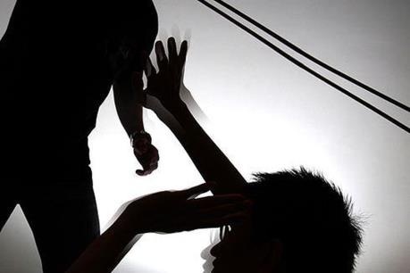 Xác minh thông tin học sinh đánh bạn trong lớp học tại Quảng Ninh