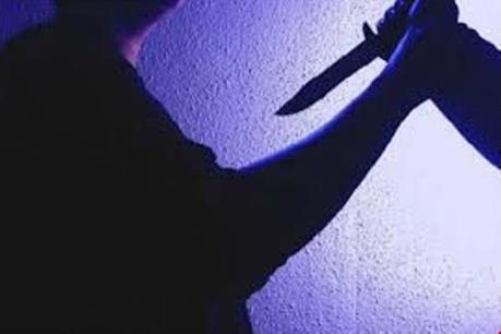 Khởi tố đối tượng đâm chết người vì bị nhắc vượt đèn đỏ