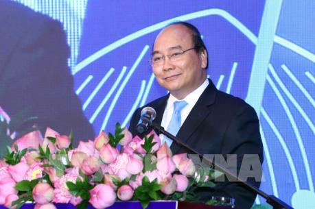 Thủ tướng: Các chính sách nguồn nhân lực không thể được xây dựng một cách rời rạc