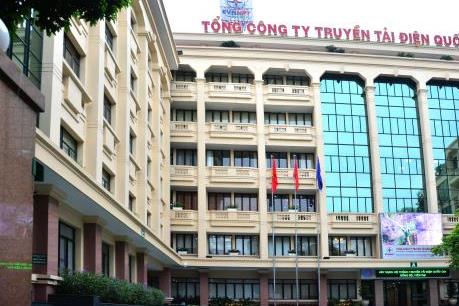 EVNNPT: Khẳng định tài chính vững mạnh nhờ mức xếp hạng tín nhiệm độc lập cao