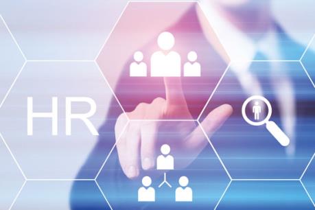 Thủ tướng Chính phủ phê chuẩn nhân sự tỉnh An Giang và Thái Nguyên