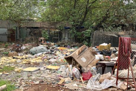 Thủ tướng gửi thư kêu gọi chung tay giải quyết rác thải nhựa