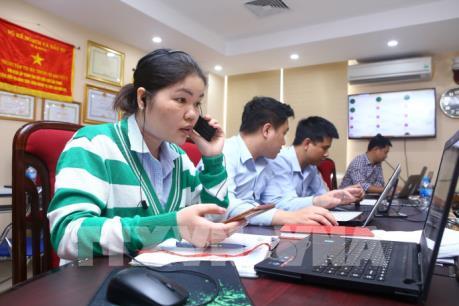 Tổng điều tra dân số và nhà ở năm 2019: Điều tra bổ sung tránh bỏ sót 