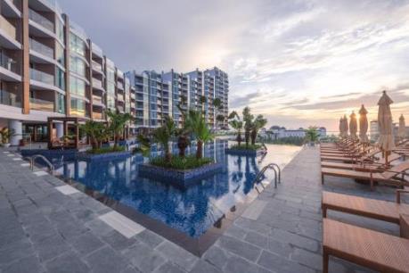 Tối nay khai mạc Lễ hội du lịch biển Sầm Sơn năm 2019