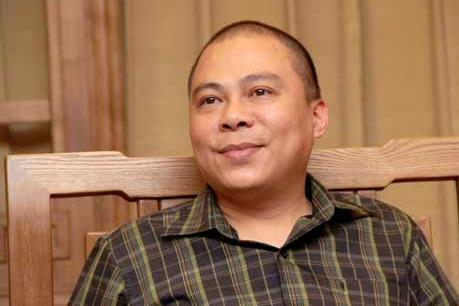 Bắt tạm giam Phạm Nhật Vũ, nguyên Chủ tịch Hội đồng Quản trị Công ty AVG