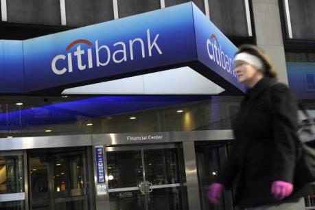 Nga tạo điều kiện thuận lợi thu hút đầu tư nước ngoài