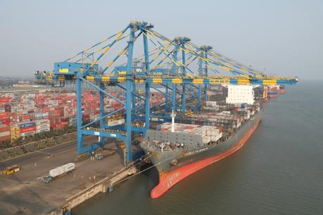 Nghị sỹ Mỹ thúc giục Chính phủ hoãn việc chấm dứt GSP cho Ấn Độ