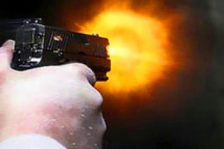 Thông tin mới nhất vụ nổ súng tại Australia