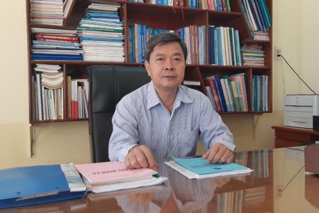 Tổng điều tra dân số và nhà ở làm căn cứ phát triển KT-XH của Đồng Tháp