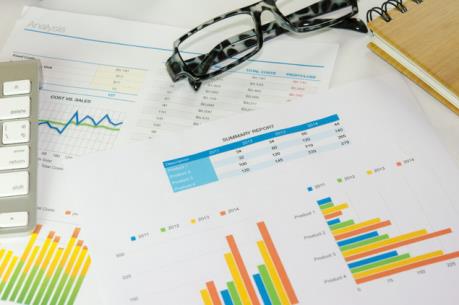 Số lượng doanh nghiệp cổ phần hóa chưa đạt được 1/3 kế hoạch