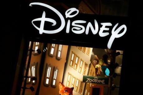 Thương vụ Disney-Fox: Bước chạy đà của “nhà Chuột”