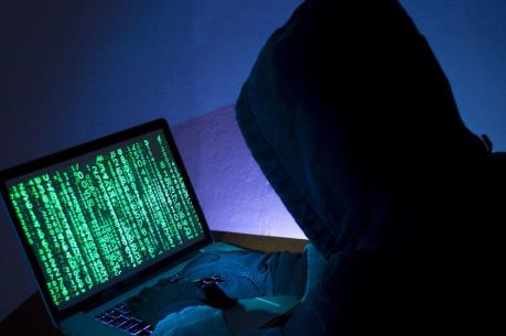 Xảy ra tấn công mạng khi Ecuador bỏ quy chế tị nạn của nhà sáng lập WikiLeaks