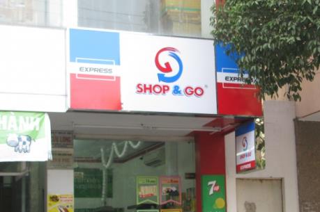 Nhận diện các thương vụ mua bán sáp nhập ở thị trường bán lẻ