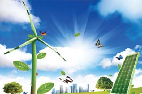 Phó Thủ tướng Vũ Đức Đam tiếp Phó Tổng thống Cộng hòa Seychelles