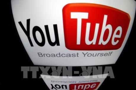YouTube khắc phục sự cố gây gián đoạn hoạt động