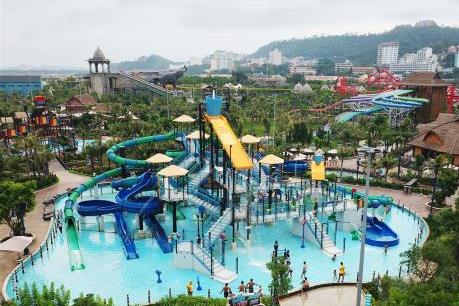 Du lịch Hạ Long có gì hấp dẫn?