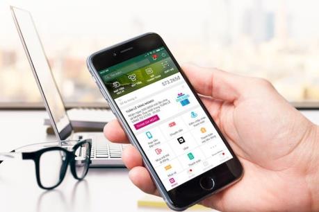 IFC: 59 nhà đầu tư sẽ quản lý tài sản theo Bộ nguyên tắc mới