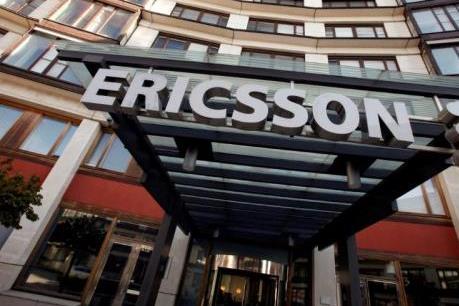 Ericsson mở phòng thí nghiệm chuyên biệt trí tuệ nhân tạo