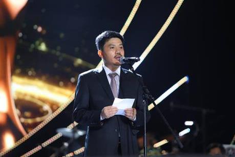 Trưởng BTC giải Cống hiến 2019: Họ là tương lai đầy hy vọng của nền âm nhạc đại chúng 