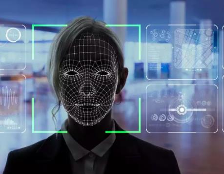 Mỹ: Công nghệ nhận diện khuôn mặt có thể đe doạ quyền riêng tư