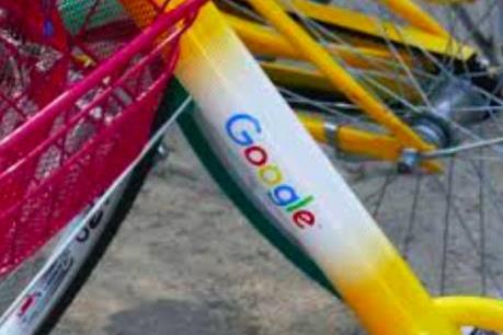 EU: Mỹ khởi kiện công ty nước ngoài ở Cuba tạo thách thức với WTO