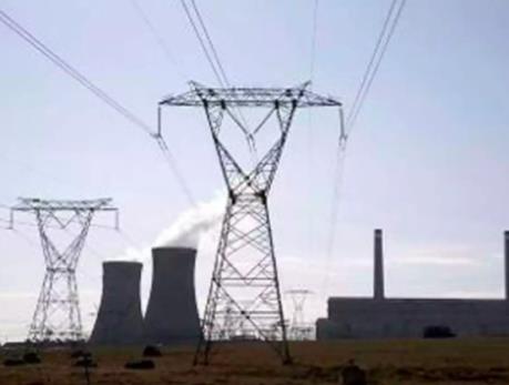 AfDB sẽ đầu tư phát triển hạ tầng tại Trung Phi