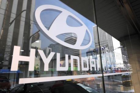 Hyundai-Kia "bắt tay" thành nhà chế tạo ô tô lớn thứ 5 thế giới