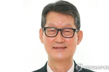 OANA 44: Yonhap vận hành thành công những phóng viên rôbốt trí tuệ nhân tạo
