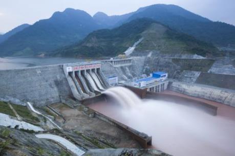 EVN Finance: Khẳng định vị thế đối với sản phẩm tín dụng tiêu dùng 