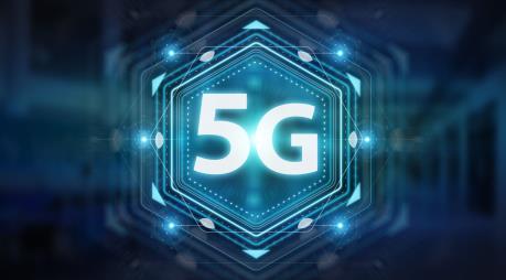 Ericsson và Swisscom phủ sóng mạng 5G thương mại ở châu Âu