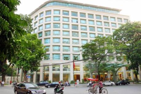 OANA 44: Đồng hành cùng Việt Nam trong tuyên truyền hội nhập quốc tế