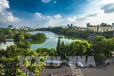 Giám sát quản lý tài sản công là nhà, đất sở hữu nhà nước