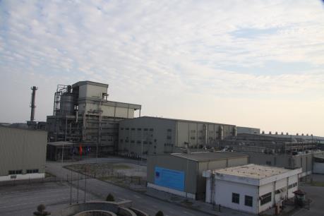 Giá nhà London giảm mạnh nhất trong 10 năm qua