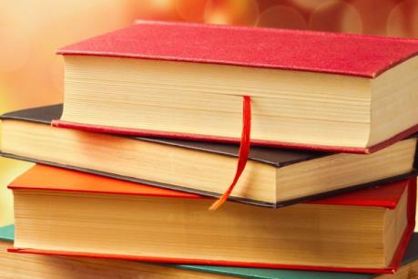 Đấu giá bán cổ phần lần đầu ra công chúng Cty Sách & Thiết bị trường học Đắk Nông