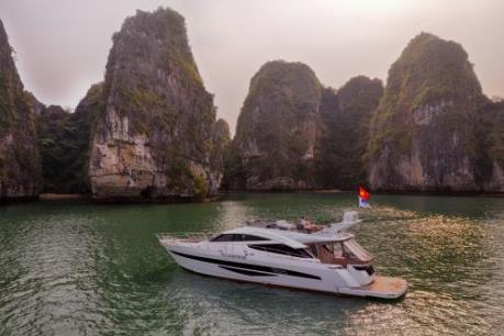 Du lịch 30/4 và 1/5: Nhiều ưu đãi khi mua tour giờ chót