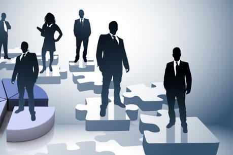 Ông Nguyễn Đăng Quang được bầu giữ chức Phó Bí thư Thường trực Tỉnh ủy Quảng Trị