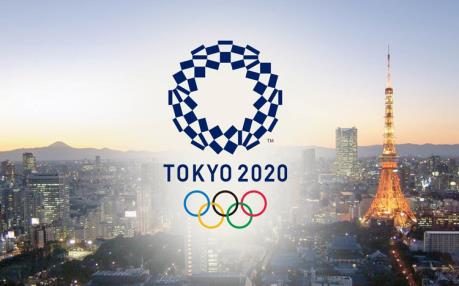 Nhật Bản sẽ bán vé Olympic 2020 vào ngày 9/5