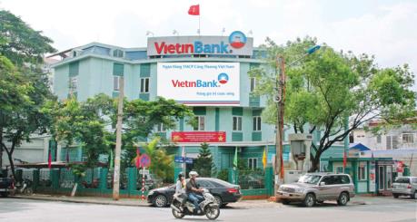 Thực hư thông tin Vietinbank chi nhánh Lào Cai tẩu tán tài sản thi hành án?