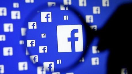 Facebook "cấm cửa" các nhóm cực hữu tại Anh trên mạng này và Instagram