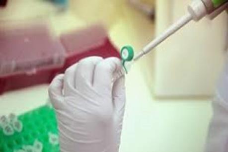 Nga thử nghiệm cấy ghép xương bằng kỹ thuật tế bào thế hệ mới