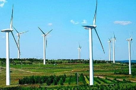 Hoa Kỳ tiếp tục áp thuế chống bán phá giá với tháp gió nhập khẩu từ Việt Nam